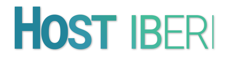 Logo Hostiberi